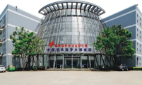 案例：广州博雅生物科技发展有限公司