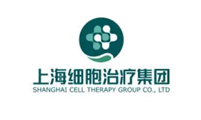 案例：昆明美之联医学检验实验室有限公司