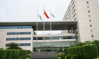 案例：吉林省宏久生物科技股份有限公司